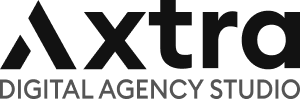Modern Website Development